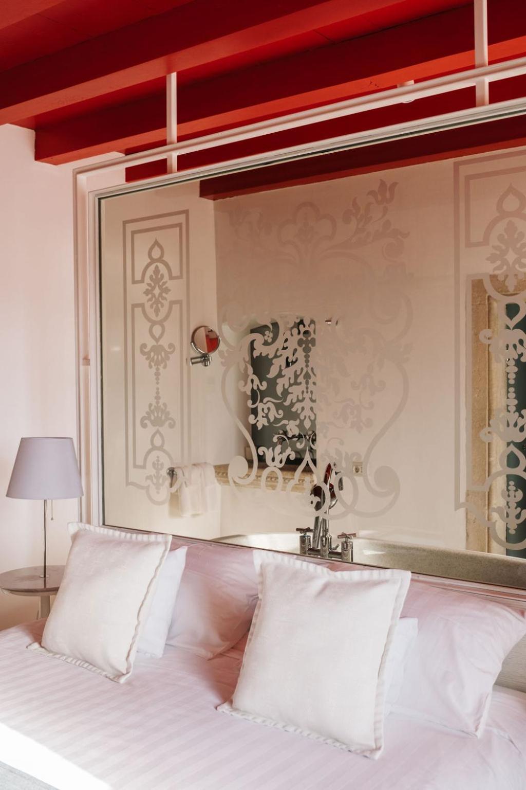 Lesic Dimitri Palace กอร์จูลา ภายนอก รูปภาพ