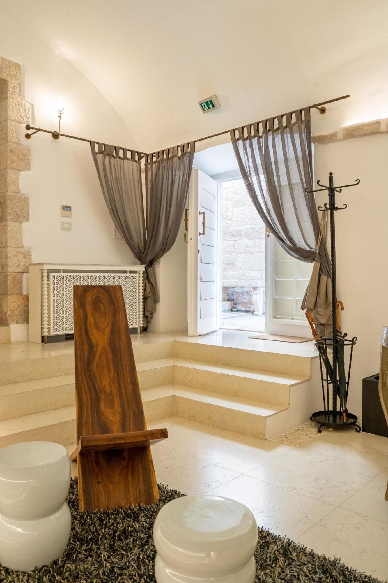 Lesic Dimitri Palace กอร์จูลา ห้อง รูปภาพ