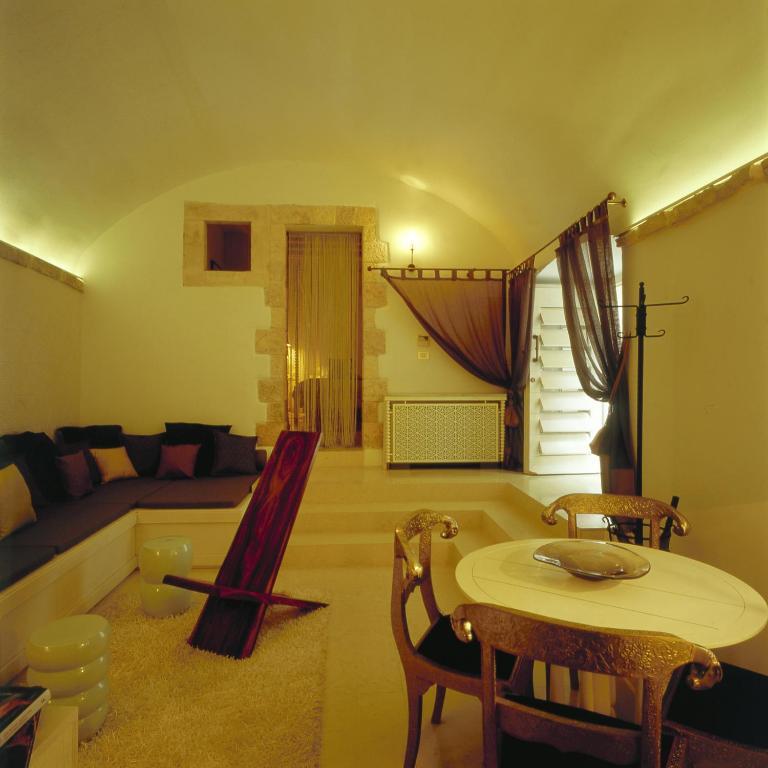 Lesic Dimitri Palace กอร์จูลา ภายนอก รูปภาพ