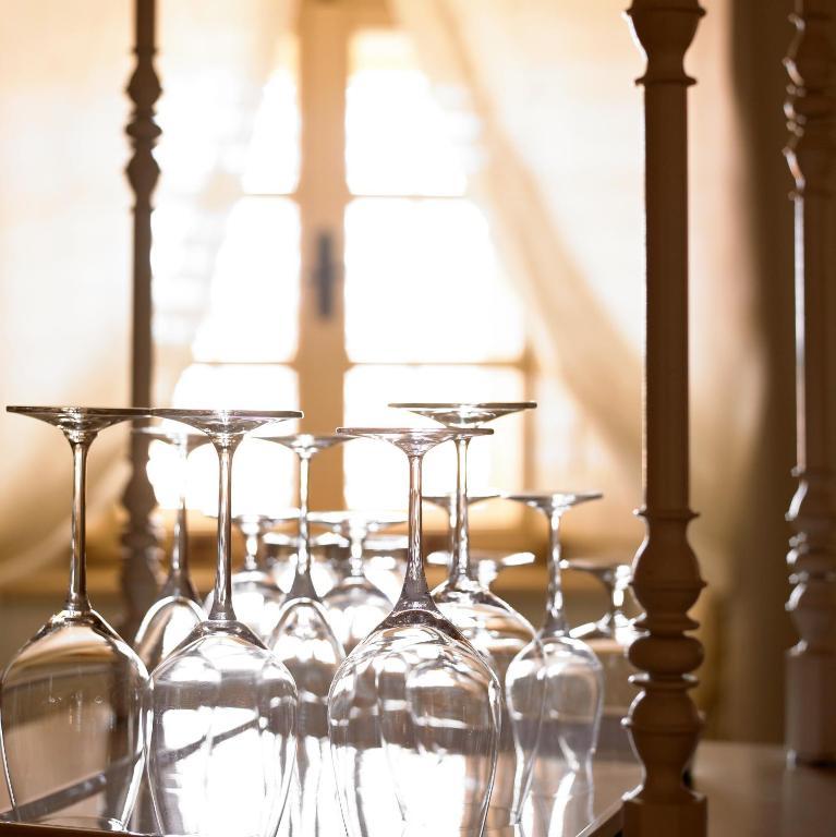 Lesic Dimitri Palace กอร์จูลา ภายนอก รูปภาพ